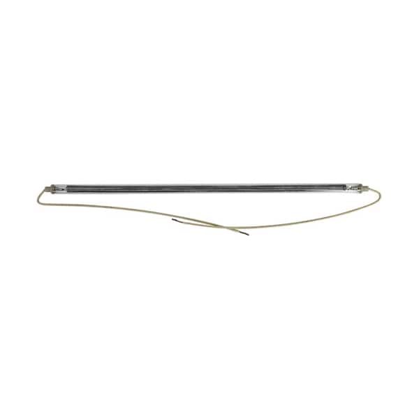Quartz Element 240V  900W   16-1/4"